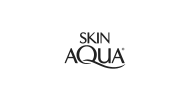 Skin Aqua