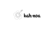 Kah-Noa
