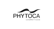 Phytoca