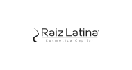 Raiz Latina