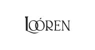 LOÓREN