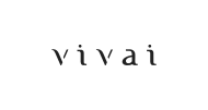 Vivai
