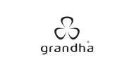 Grandha