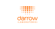 Darrow