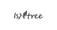 Isntree