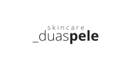 DuasPele