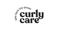 Curly Care