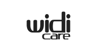 Widi Care