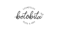 BetoBita