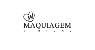 Maquiagem Virtual
