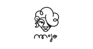 Mojo