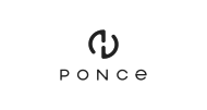 Ponce