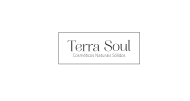 Terra Soul