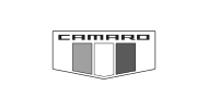 Camaro