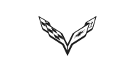 Corvette