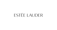 Estée Lauder