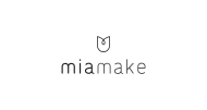 Mia Make