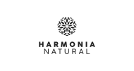 Harmonia Natural