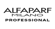 Alfaparf Milano
