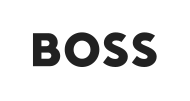 BOSS