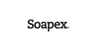 Soapex