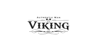 Viking