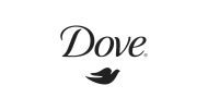 Dove