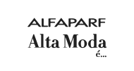 Alta Moda é...