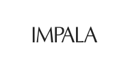 Impala