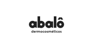 Abalô