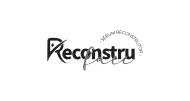 Reconstru Face