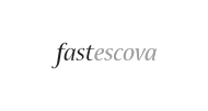 Fast Escova