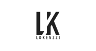 Lokenzzi