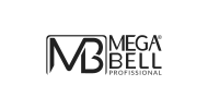 Mega Bell