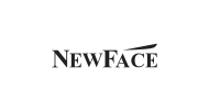 Newface Brushes