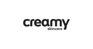 Creamy