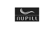 NUPILL