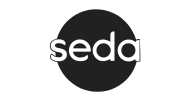 Seda