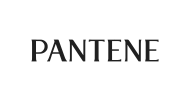 Pantene