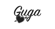 Guga Esmaltes