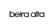 Beira Alta