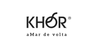 Khor