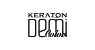 Keraton