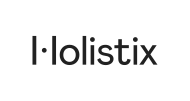 Holistix