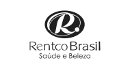 Rentco Brasil