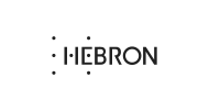Hebron