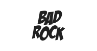 Bad Rock