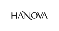 Hanova