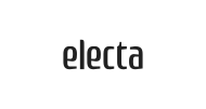 Electa