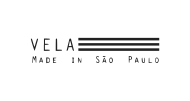 Vela Made in São Paulo